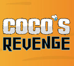 Coco's Revenge